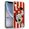 iPhone Xr Capa Disney
