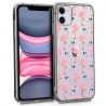 iPhone 11 Capa Dysney