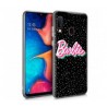 Samsung A20e Capa Barbie