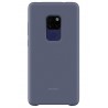 Huawei Mate 20 Silicone Car Case