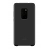 Huawei Mate 20 Silicone Car Case