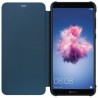 Huawei P Smart Flip Cover