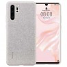 Huawei P30 Pro PU Case