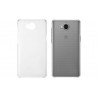 Huawei Y6 (2017) PC Case