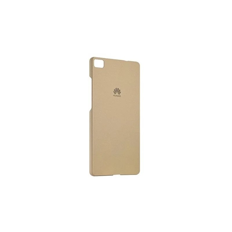 Huawei P8 Capa