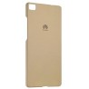Huawei P8 Capa