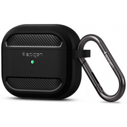 AirPods 3º Gen Spigen Capa