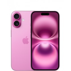 Apple iPhone 16