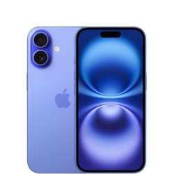 Apple iPhone 16