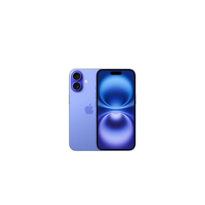 Apple iPhone 16