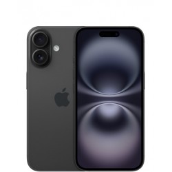 Apple iPhone 16