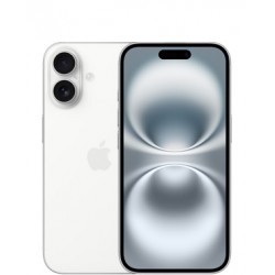 Apple iPhone 16