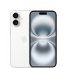 Apple iPhone 16