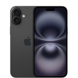 Apple iPhone 16 Plus