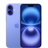 Apple iPhone 16 Plus
