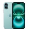 Apple iPhone 16 Plus