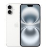 Apple iPhone 16 Plus